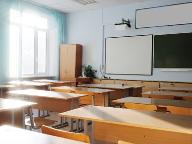 Szkoły dla dorosłych zniknęły z rynku, oszukani nauczyciele i uczniowie...