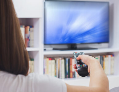 Szokujący program w telewizji. Celebryci pod wpływem alkoholu będą...