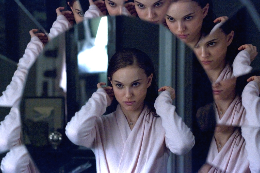 W jakim balecie wystąpić mają postaci grane przez Natalie Portman oraz Mila Kunis w filmie „Czarny łabędź”?