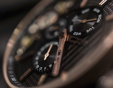 Nadchodzą duże zmiany. PE wydał decyzję ws. zmiany czasu