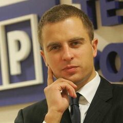 Tomasz Szatkowski