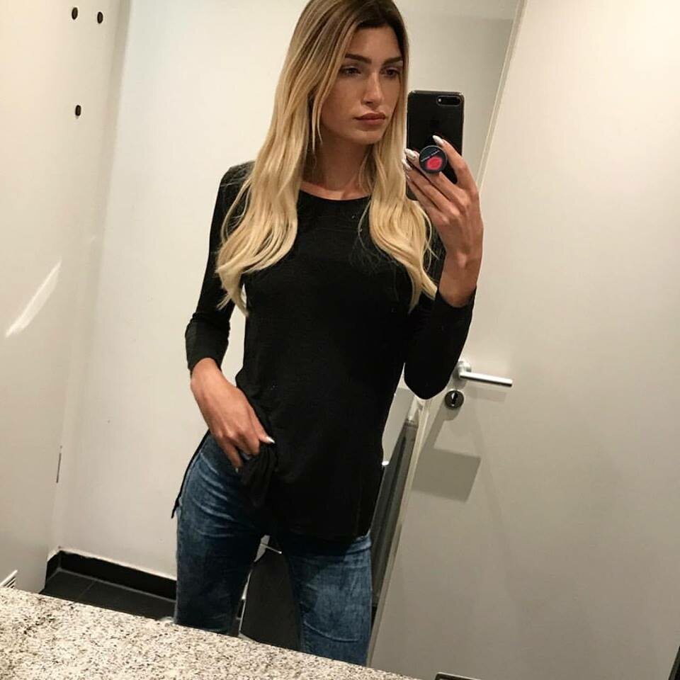 Instagram Giuliana Farfalla naked (61 foto and video), Sexy, Hot, Selfie, bra 2015 Instagram Giuliana Farfalla nude (52 photo), Topless, Bikini, Feet, see through 2006